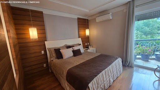 Casa, 4 quartos - Foto 8