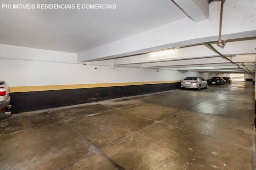 Apartamento, 3 quartos, 130 m² - Foto 2