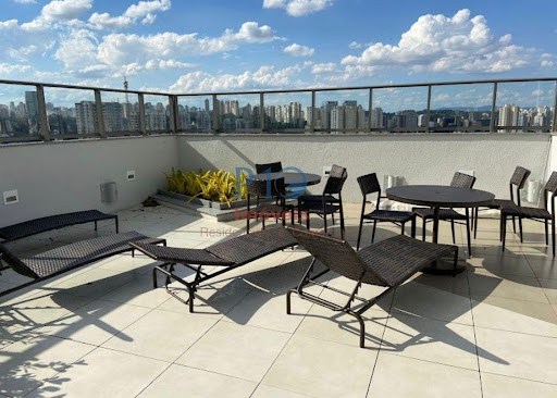 Apartamento, 3 quartos, 71 m² - Foto 19
