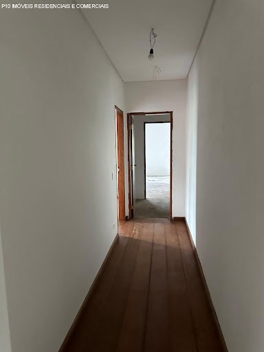 Apartamento, 3 quartos, 367 m² - Foto 42