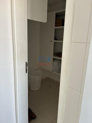 Apartamento, 3 quartos, 137 m² - Foto 37
