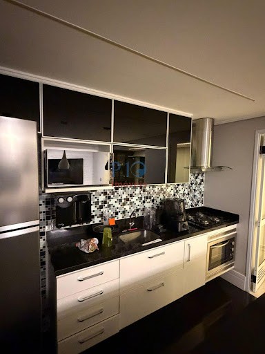Apartamento, 2 quartos, 66 m² - Foto 23