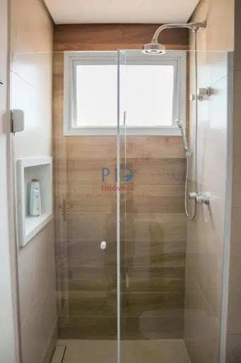 Apartamento, 3 quartos, 138 m² - Foto 2