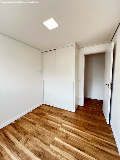 Apartamento, 3 quartos, 85 m² - Foto 7