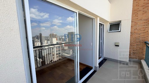 Cobertura, 3 quartos, 167 m² - Foto 13