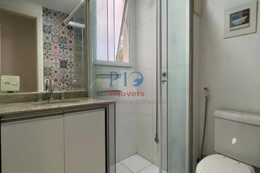 Apartamento, 4 quartos, 129 m² - Foto 6