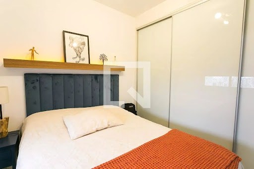 Apartamento, 3 quartos, 150 m² - Foto 25
