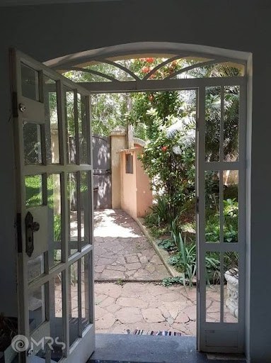 Casa, 4 quartos, 450 m² - Foto 2