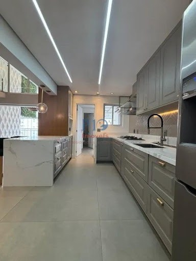 Apartamento, 4 quartos, 199 m² - Foto 34