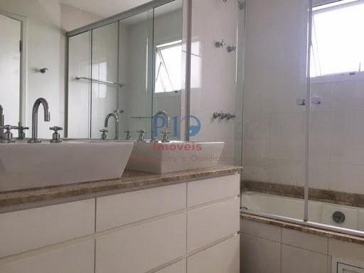 Apartamento, 3 quartos, 177 m² - Foto 17