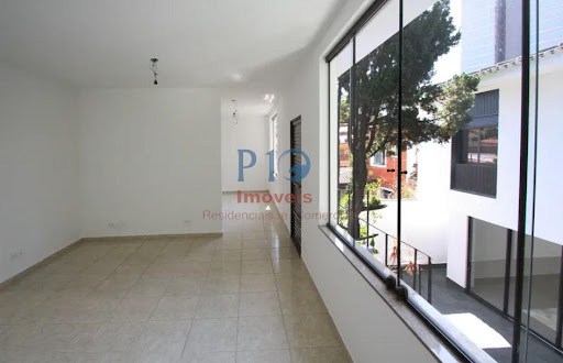 Casa, 3 quartos, 360 m² - Foto 14