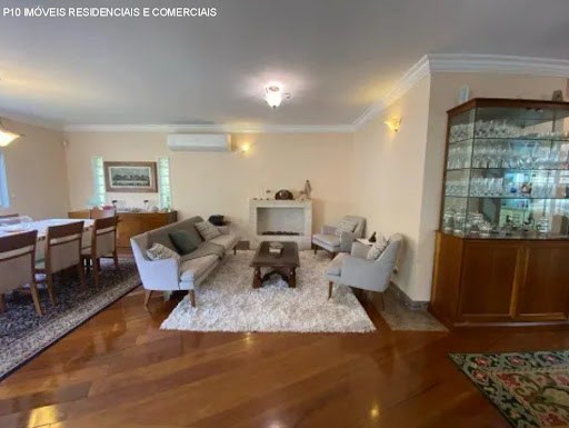 Casa, 3 quartos - Foto 16