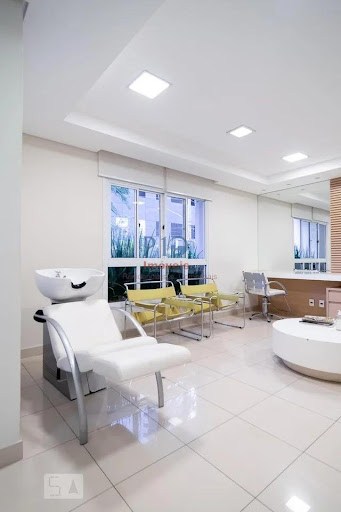 Apartamento, 3 quartos, 112 m² - Foto 5