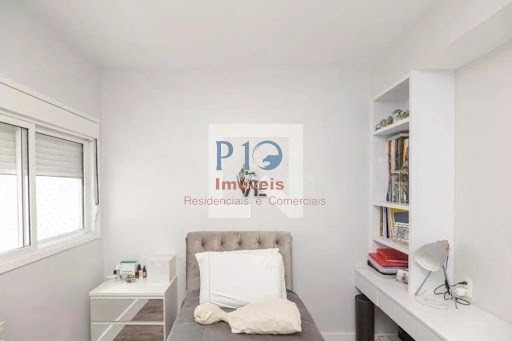 Apartamento, 4 quartos, 238 m² - Foto 26