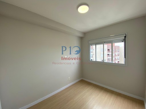 Apartamento, 2 quartos, 56 m² - Foto 7