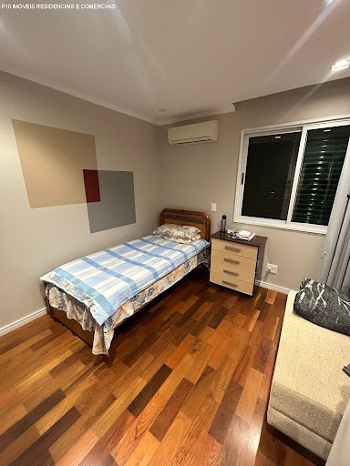 Casa, 4 quartos, 270 m² - Foto 11
