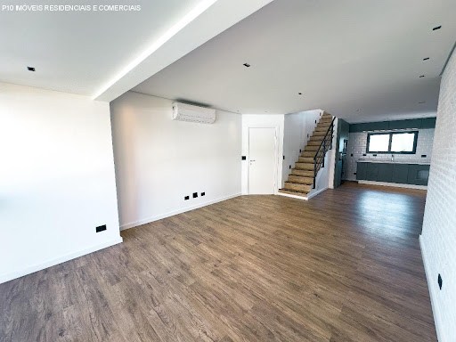 Apartamento, 3 quartos, 220 m² - Foto 38