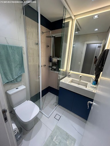 Casa, 4 quartos, 270 m² - Foto 23