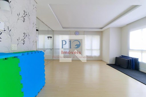 Apartamento, 3 quartos, 112 m² - Foto 37