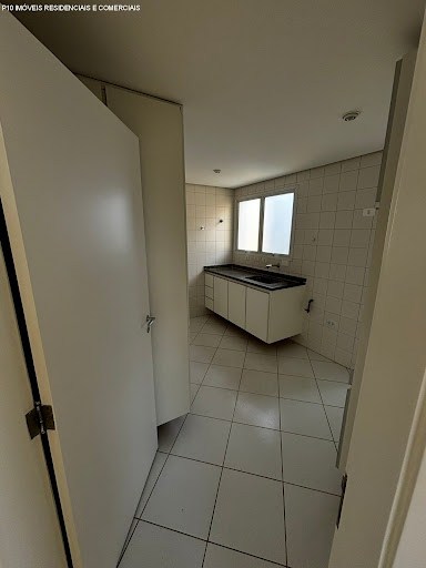 Apartamento, 2 quartos, 90 m² - Foto 19