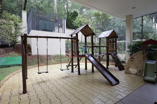 Apartamento, 2 quartos, 96 m² - Foto 25