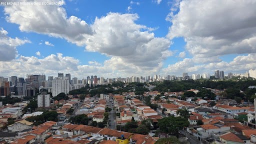 Apartamento, 3 quartos, 121 m² - Foto 12