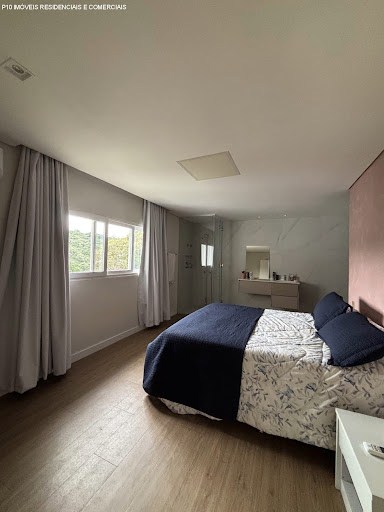 Casa, 5 quartos - Foto 8