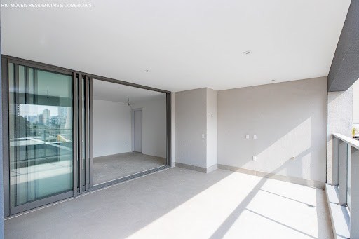 Apartamento, 3 quartos, 125 m² - Foto 40