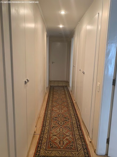 Apartamento, 4 quartos, 178 m² - Foto 9