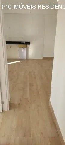 Apartamento, 2 quartos, 66 m² - Foto 11