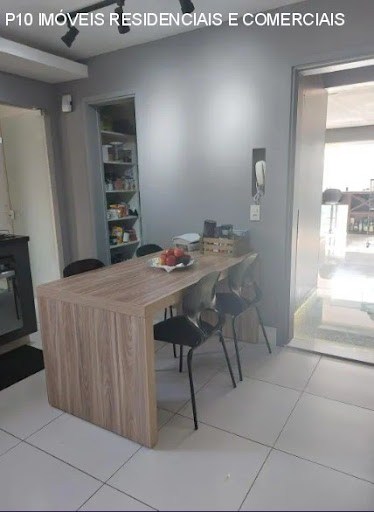 Apartamento, 2 quartos, 157 m² - Foto 12