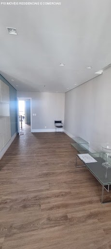 Apartamento, 4 quartos, 195 m² - Foto 11
