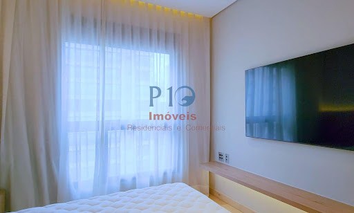 Apartamento, 3 quartos, 303 m² - Foto 2