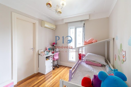 Apartamento, 3 quartos, 181 m² - Foto 62