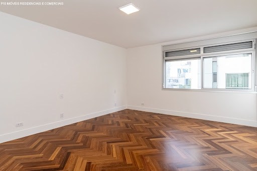 Apartamento, 3 quartos, 240 m² - Foto 10