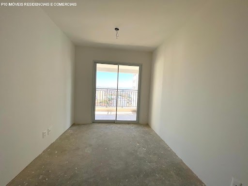 Apartamento, 2 quartos, 69 m² - Foto 14