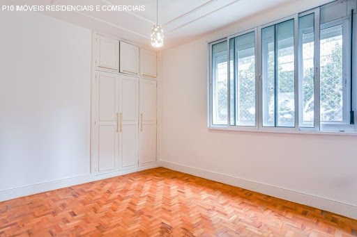 Apartamento, 3 quartos, 228 m² - Foto 6