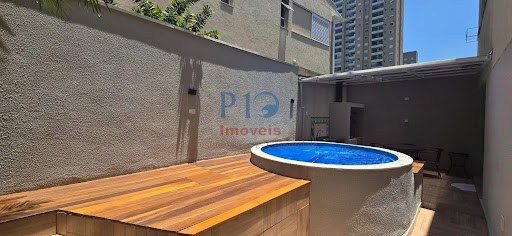 Casa, 3 quartos - Foto 37