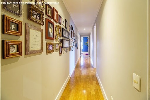 Apartamento, 4 quartos, 347 m² - Foto 14