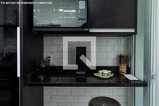 Apartamento, 3 quartos, 121 m² - Foto 18