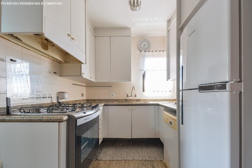 Apartamento, 4 quartos, 235 m² - Foto 82