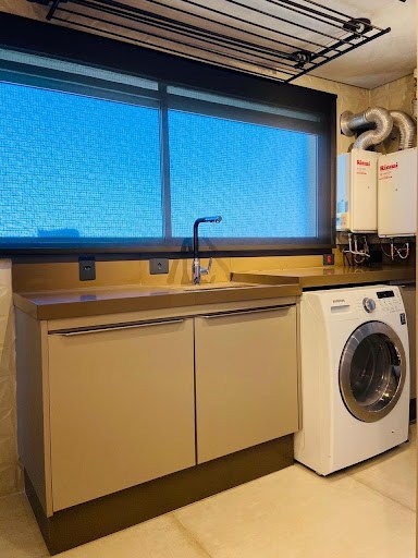 Apartamento, 3 quartos, 204 m² - Foto 13