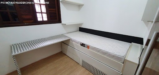 Casa, 3 quartos - Foto 23