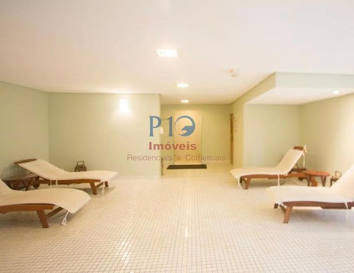 Apartamento, 3 quartos, 168 m² - Foto 59