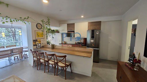Apartamento, 3 quartos, 109 m² - Foto 21