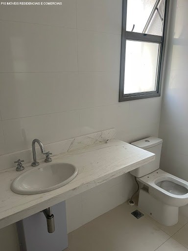 Apartamento, 3 quartos, 187 m² - Foto 3