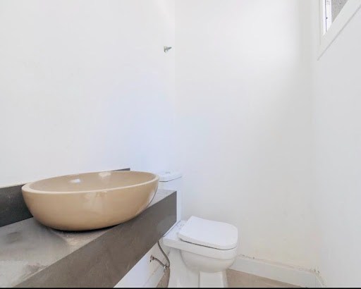 Casa, 4 quartos, 518 m² - Foto 4