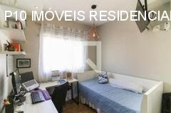 Apartamento, 3 quartos, 142 m² - Foto 40