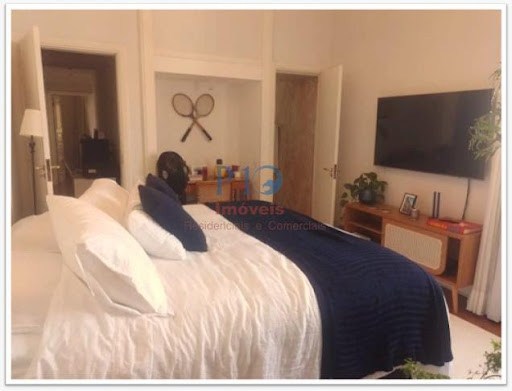 Cobertura, 5 quartos, 578 m² - Foto 10