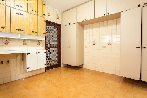 Casa, 5 quartos - Foto 30